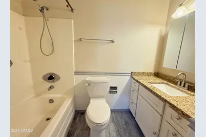 6742 N 43rd Avenue, Glendale, AZ 85301 - Photo 17