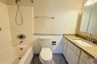 6742 N 43rd Ave, Glendale, AZ 85301 - Photo 17