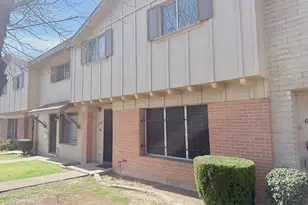 6742 N 43rd Ave, Glendale, AZ 85301 - Photo 3