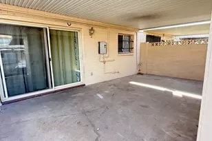 6742 N 43rd Ave, Glendale, AZ 85301 - Photo 21