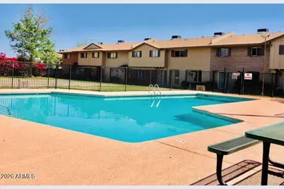 6742 N 43rd Avenue, Glendale, AZ 85301 - Photo 23