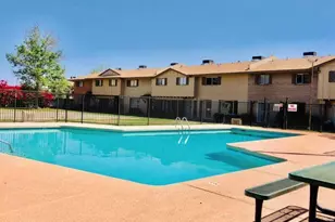 6742 N 43rd Ave, Glendale, AZ 85301 - Photo 23