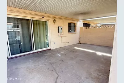 6742 N 43rd Avenue, Glendale, AZ 85301 - Photo 21