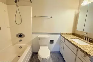 6742 N 43rd Ave, Glendale, AZ 85301 - Photo 17