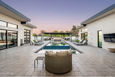12209 N 65th Place, Scottsdale, AZ 85254 - Photo 43