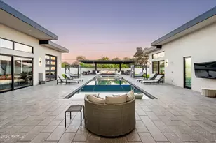12209 N 65th Pl, Scottsdale, AZ 85254 - Photo 43