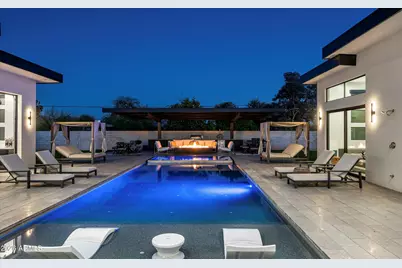 12209 N 65th Place, Scottsdale, AZ 85254 - Photo 7