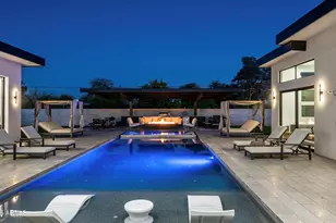 12209 N 65th Pl, Scottsdale, AZ 85254 - Photo 7