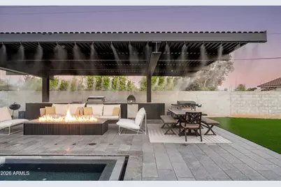 12209 N 65th Place, Scottsdale, AZ 85254 - Photo 45