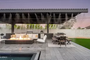 12209 N 65th Pl, Scottsdale, AZ 85254 - Photo 45