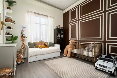 12209 N 65th Place, Scottsdale, AZ 85254 - Photo 31