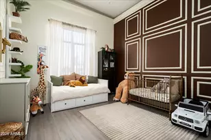 12209 N 65th Pl, Scottsdale, AZ 85254 - Photo 31