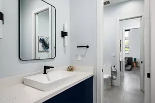 12209 N 65th Pl, Scottsdale, AZ 85254 - Photo 35