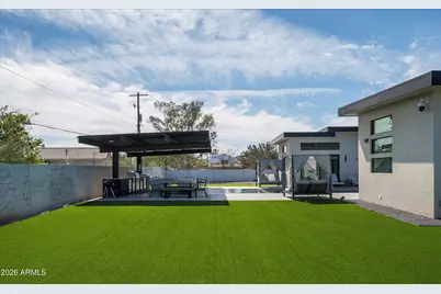 12209 N 65th Place, Scottsdale, AZ 85254 - Photo 55