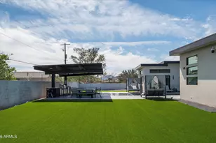 12209 N 65th Pl, Scottsdale, AZ 85254 - Photo 55