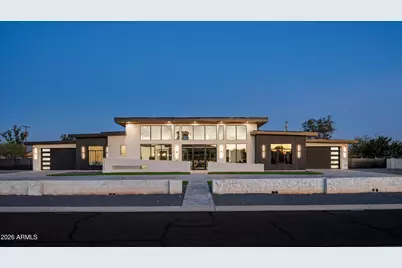 12209 N 65th Place, Scottsdale, AZ 85254 - Photo 41