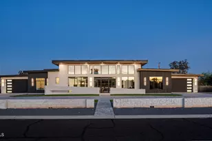 12209 N 65th Pl, Scottsdale, AZ 85254 - Photo 41