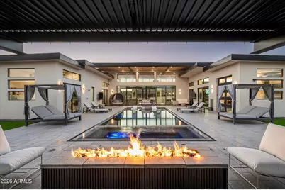 12209 N 65th Place, Scottsdale, AZ 85254 - Photo 5