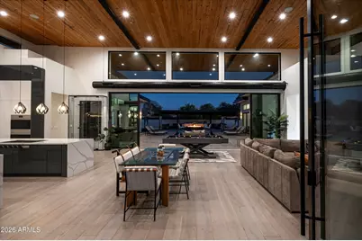 12209 N 65th Place, Scottsdale, AZ 85254 - Photo 11