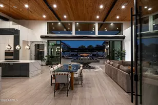 12209 N 65th Pl, Scottsdale, AZ 85254 - Photo 11