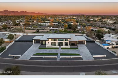 12209 N 65th Place, Scottsdale, AZ 85254 - Photo 3