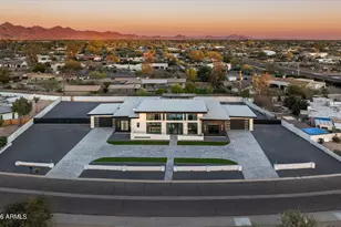 12209 N 65th Pl, Scottsdale, AZ 85254 - Photo 3