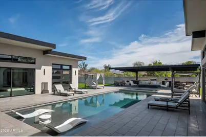 12209 N 65th Place, Scottsdale, AZ 85254 - Photo 51