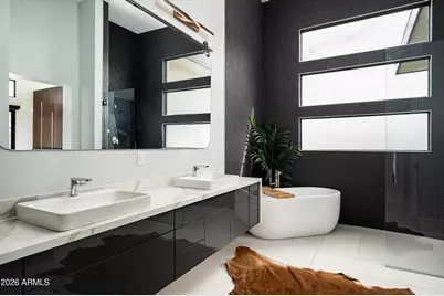 12209 N 65th Place, Scottsdale, AZ 85254 - Photo 29