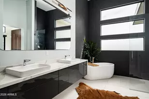 12209 N 65th Pl, Scottsdale, AZ 85254 - Photo 29