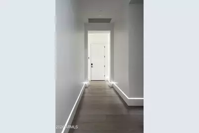 12209 N 65th Place, Scottsdale, AZ 85254 - Photo 37