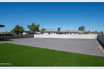 12209 N 65th Place, Scottsdale, AZ 85254 - Photo 55