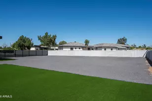 12209 N 65th Pl, Scottsdale, AZ 85254 - Photo 55