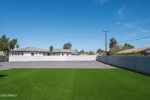 12209 N 65th Pl, Scottsdale, AZ 85254 - Photo 53