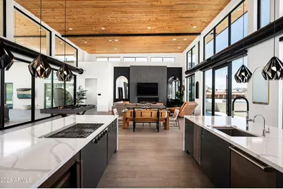 12209 N 65th Place, Scottsdale, AZ 85254 - Photo 17