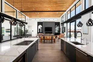 12209 N 65th Pl, Scottsdale, AZ 85254 - Photo 17