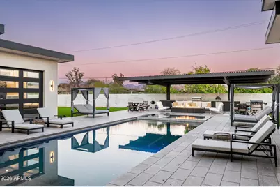 12209 N 65th Place, Scottsdale, AZ 85254 - Photo 45