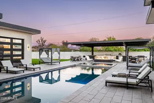 12209 N 65th Pl, Scottsdale, AZ 85254 - Photo 45