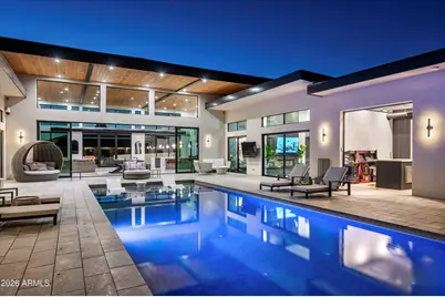 12209 N 65th Place, Scottsdale, AZ 85254 - Photo 49