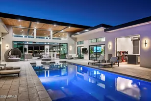 12209 N 65th Pl, Scottsdale, AZ 85254 - Photo 49