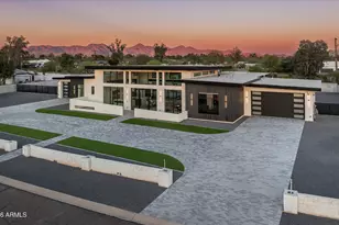 12209 N 65th Pl, Scottsdale, AZ 85254 - Photo 1