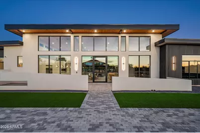 12209 N 65th Place, Scottsdale, AZ 85254 - Photo 9