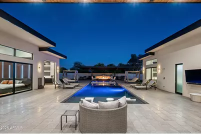 12209 N 65th Place, Scottsdale, AZ 85254 - Photo 43