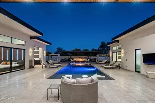 12209 N 65th Pl, Scottsdale, AZ 85254 - Photo 43