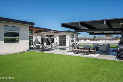 12209 N 65th Place, Scottsdale, AZ 85254 - Photo 57
