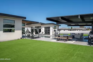 12209 N 65th Pl, Scottsdale, AZ 85254 - Photo 57