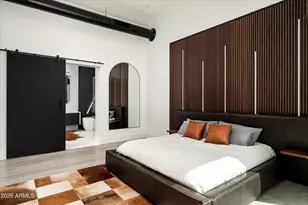 12209 N 65th Pl, Scottsdale, AZ 85254 - Photo 27