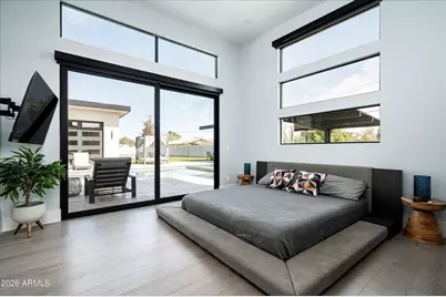 12209 N 65th Place, Scottsdale, AZ 85254 - Photo 33