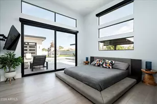 12209 N 65th Pl, Scottsdale, AZ 85254 - Photo 33