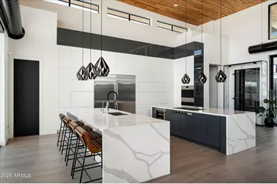 12209 N 65th Place, Scottsdale, AZ 85254 - Photo 15