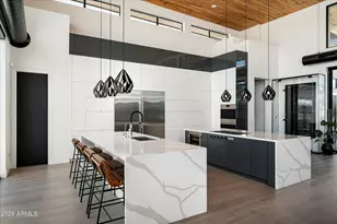 12209 N 65th Pl, Scottsdale, AZ 85254 - Photo 15